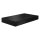 PANASONIC DP-UB150EG-K - 661187 - zdjęcie 3